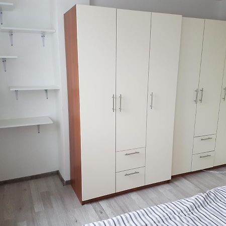 Apartman Vuk - Stan Na Dan Banja Luka Exterior photo