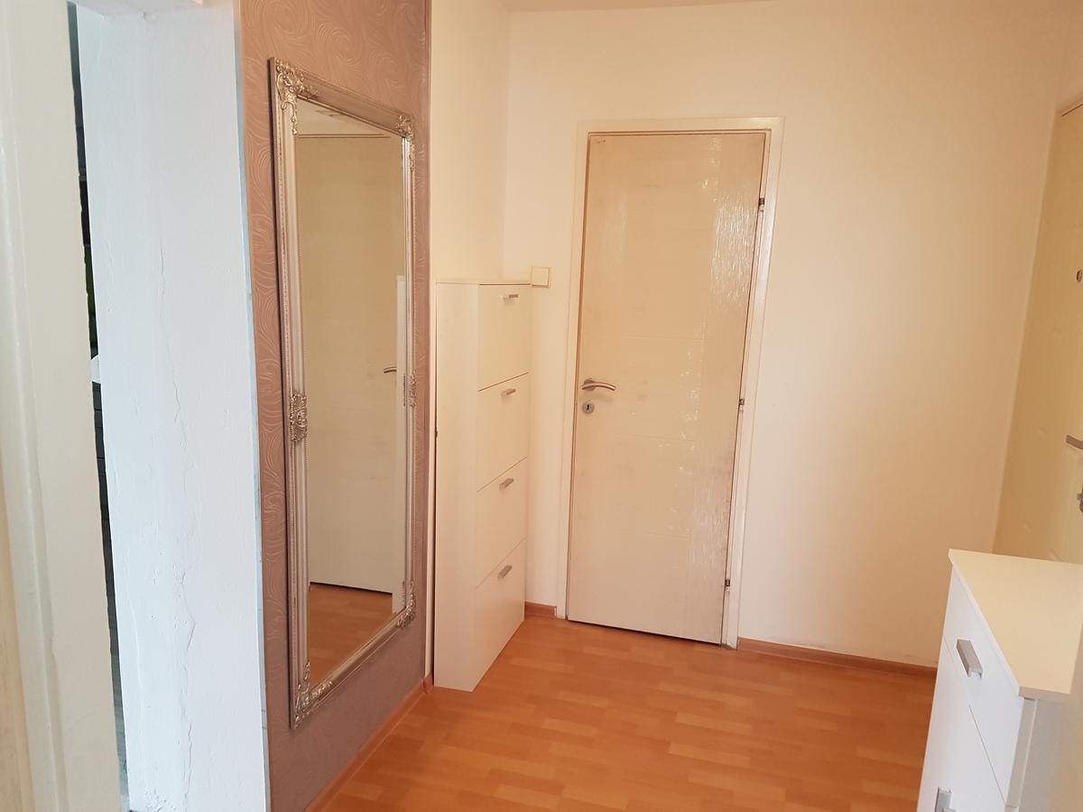 Apartman Vuk - Stan Na Dan Banja Luka Exterior photo